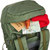 Kelty Asher 55L Backpack: Picture 6 thumbnail